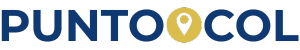 PuntoCol